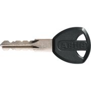 Abus - antifurt tip U - Facilo 32/150HB300 + bracket USH32 - nivel securitate 7/15
