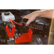 Nebo - baterie externa - Assist Air- Jump Starter - Air Compressor