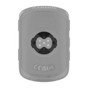 Garmin - piese de schimb pentru Edge 540 si 840 - Replacement Quarter Turn Mount