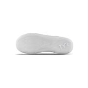 Pantofi sport TYR CXT2 Trainer - rosu/alb/albastru | confortabil și durabil