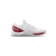 Pantofi sport TYR CXT2 Trainer - rosu/alb/albastru | confortabil și durabil