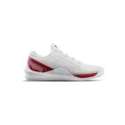 Pantofi sport TYR CXT2 Trainer - rosu/alb/albastru | confortabil și durabil