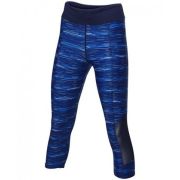 TYR - colanti - Cyprus Makai Capri W - bleumarin royal