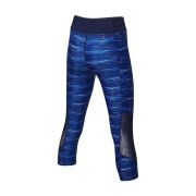TYR - colanti - Cyprus Makai Capri W - bleumarin royal