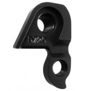Orbea - ureche cadru - MTB - Oiz-Occam-Alma