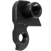 Orbea - ureche cadru - MTB - Oiz-Occam-Alma