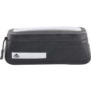 Merida - geanta bicicleta - waterproof - negru