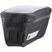 Merida - geanta bicicleta - waterproof - negru