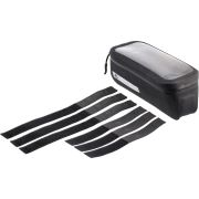 Merida - geanta bicicleta - waterproof - negru