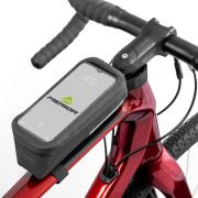 Merida - geanta bicicleta - waterproof - negru