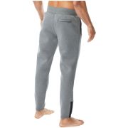 TYR - pantaloni de trening - Elite Open Hem - gri