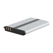 Garmin - Pachet de baterii litiu-ion - Li-Ion Battery - Glo