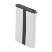 Garmin - Pachet de baterii litiu-ion - Li-Ion Battery - Glo
