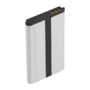 Garmin - Pachet de baterii litiu-ion - Li-Ion Battery - Glo