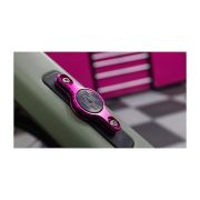 Muc-Off - Suport - Apple-AirTag pentru cadru - V2 - iridescent