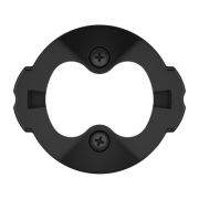 Garmin - piese de schimb pentru Edge 540 si 840 - Replacement Quarter Turn Mount