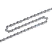 Shimano - lant - 9 viteze - CN-HG93 - 118 zale