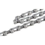 Shimano - lant - 9 viteze - CN-HG93 - 118 zale