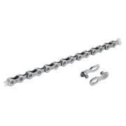 Shimano - lant - 9,10,11 viteze - CN-LG500 - quicklink inclus - 116 zale