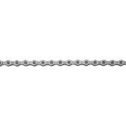 Shimano - lant - 9,10,11 viteze - CN-LG500 - quicklink inclus - 116 zale