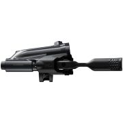 Shimano - frana disc - Deore-XT - BL 8200 I BR 8200JLN - 1000mm