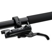 Shimano - frana disc - Deore-XT - BL 8200 I BR 8200JLN - 1000mm