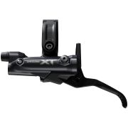 Shimano - frana disc - Deore-XT - BL 8200 I BR 8200JLN - 1000mm