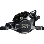 Shimano - frana disc - Deore-XT - BL 8200 I BR 8200JLN - 1700mm