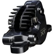 Shimano - frana disc - Deore-XT - BL 8200 I BR 8200JLN - 1000mm