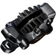Shimano - frana disc - Deore-XT - BL 8200 I BR 8200JLN - 1700mm