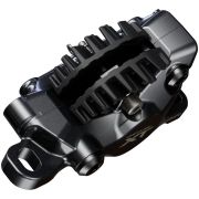Shimano - frana disc - Deore-XT - BL 8200 I BR 8200JLN - 1000mm