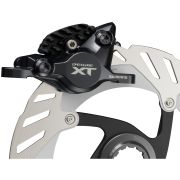 Shimano - frana disc - Deore-XT - BL 8200 I BR 8200JLN - 1700mm
