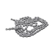 Shimano - lant - 9,10,11 viteze - CN-LG500 - quicklink inclus - 126L zale