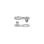 Shimano - lant - 9,10,11 viteze - CN-LG500 - quicklink inclus - 126L zale
