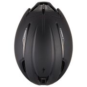 Specialized - casca sosea - S-Works - Evade 3 - negru