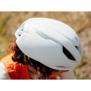 Specialized - casca sosea - S-Works - Evade 3 - negru