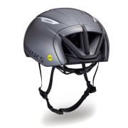 Specialized - casca sosea - S-Works - Evade 3 - negru