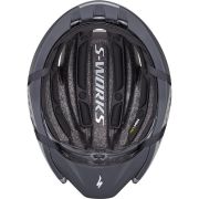 Specialized - casca sosea - S-Works - Evade 3 - negru