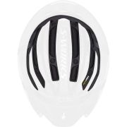 Specialized - casca sosea - S-Works - Evade 3 - negru