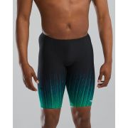 TYR - jammer - SPEEDWARP Durafast Elite - verde