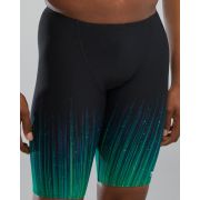 TYR - jammer - SPEEDWARP Durafast Elite - verde