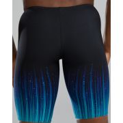 TYR - jammer - SPEEDWARP Durafast Elite - albastru