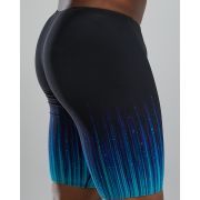 TYR - jammer - SPEEDWARP Durafast Elite - albastru
