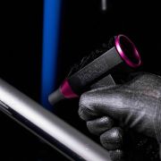 Muc-Off - suflanta - mini air blower