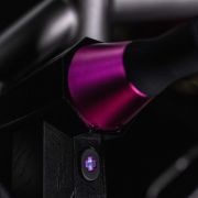 Muc-Off - suflanta - mini air blower