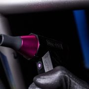 Muc-Off - suflanta - mini air blower