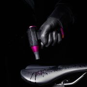 Muc-Off - suflanta - mini air blower