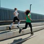 CEP - tricou tehnic - run ultralight shirt short sleeve - verde