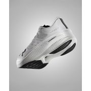 TYR - pantofi alergare - Valkyrie Elite Carbon Runner - alb negru