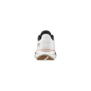 TYR - pantofi sport - Techknit RNR-1 Trainer - alb